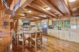 91 Crawford Road - Photo 9
