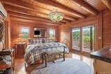 91 Crawford Road - Photo 10