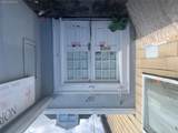10 Willowdale Avenue - Photo 1