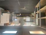 10 Willowdale Avenue - Photo 3