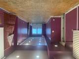 10 Willowdale Avenue - Photo 5