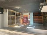10 Willowdale Avenue - Photo 6