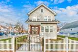 200-03 109th Avenue - Photo 1