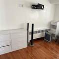 33 Westbrook Lane - Photo 3