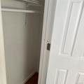 33 Westbrook Lane - Photo 4