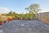 2400 Johnson Avenue - Photo 2