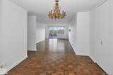 2400 Johnson Avenue - Photo 13