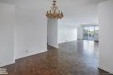 2400 Johnson Avenue - Photo 14