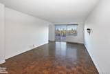 2400 Johnson Avenue - Photo 15