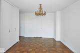 2400 Johnson Avenue - Photo 16