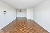 2400 Johnson Avenue - Photo 17