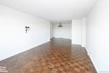 2400 Johnson Avenue - Photo 18