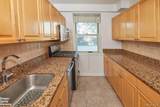 2400 Johnson Avenue - Photo 19