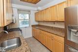 2400 Johnson Avenue - Photo 20