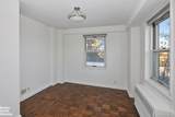 2400 Johnson Avenue - Photo 21
