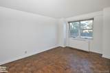 2400 Johnson Avenue - Photo 22