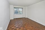2400 Johnson Avenue - Photo 23