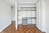 2400 Johnson Avenue - Photo 24