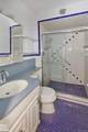 2400 Johnson Avenue - Photo 25