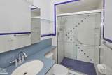 2400 Johnson Avenue - Photo 26