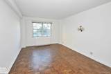 2400 Johnson Avenue - Photo 27