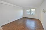2400 Johnson Avenue - Photo 28