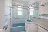 2400 Johnson Avenue - Photo 29