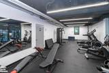 2400 Johnson Avenue - Photo 30