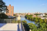2400 Johnson Avenue - Photo 4