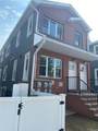 108-16 Pinegrove Street - Photo 1