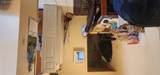 84-16 Elmhurst Avenue - Photo 2