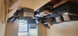 84-16 Elmhurst Avenue - Photo 4