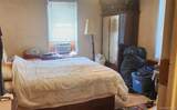 84-16 Elmhurst Avenue - Photo 6
