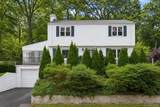 20 Dorchester Drive - Photo 1