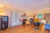 20 Dorchester Drive - Photo 2