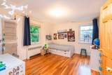 20 Dorchester Drive - Photo 11
