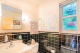 20 Dorchester Drive - Photo 12