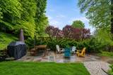20 Dorchester Drive - Photo 14