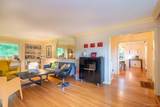20 Dorchester Drive - Photo 3