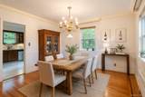 20 Dorchester Drive - Photo 4