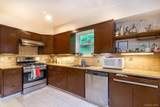 20 Dorchester Drive - Photo 5