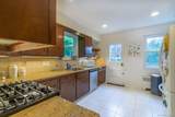 20 Dorchester Drive - Photo 6