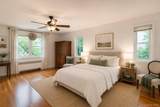 20 Dorchester Drive - Photo 7