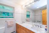 20 Dorchester Drive - Photo 8