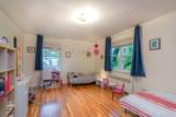 20 Dorchester Drive - Photo 9