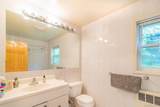 20 Dorchester Drive - Photo 10