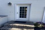 17 Cobbler Lane - Photo 1