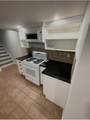 17 Cobbler Lane - Photo 2