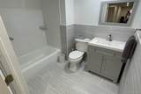 17 Cobbler Lane - Photo 11
