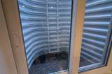 17 Cobbler Lane - Photo 12